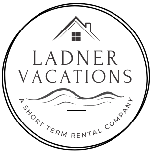 Ladner Vacations (3)
