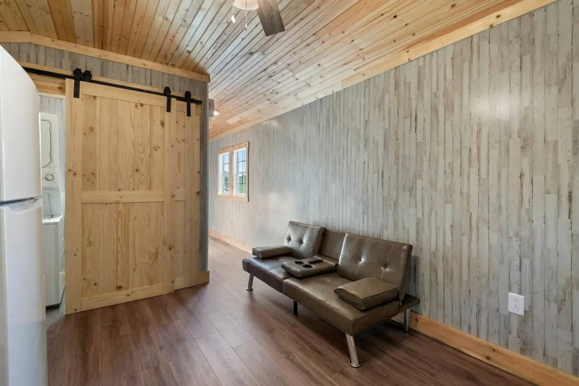 003d0d10 f3d0 4e7a 8559 3242cb07b5a3