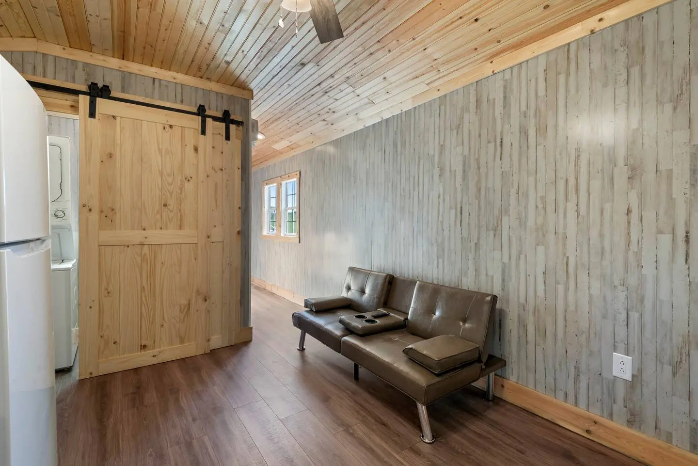 003d0d10 f3d0 4e7a 8559 3242cb07b5a3