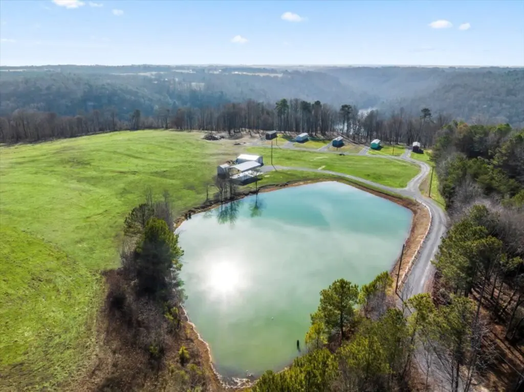 018db373 cb2c 4641 a0e8 28e216f53f24