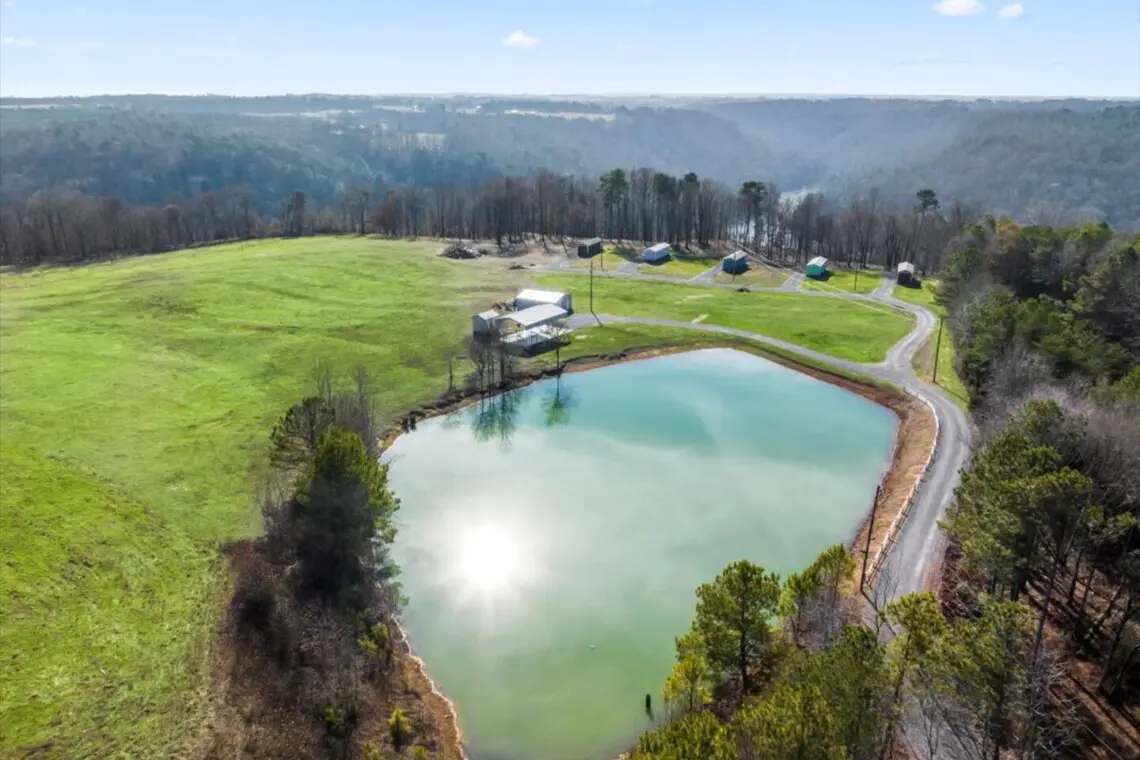 018db373 cb2c 4641 a0e8 28e216f53f24