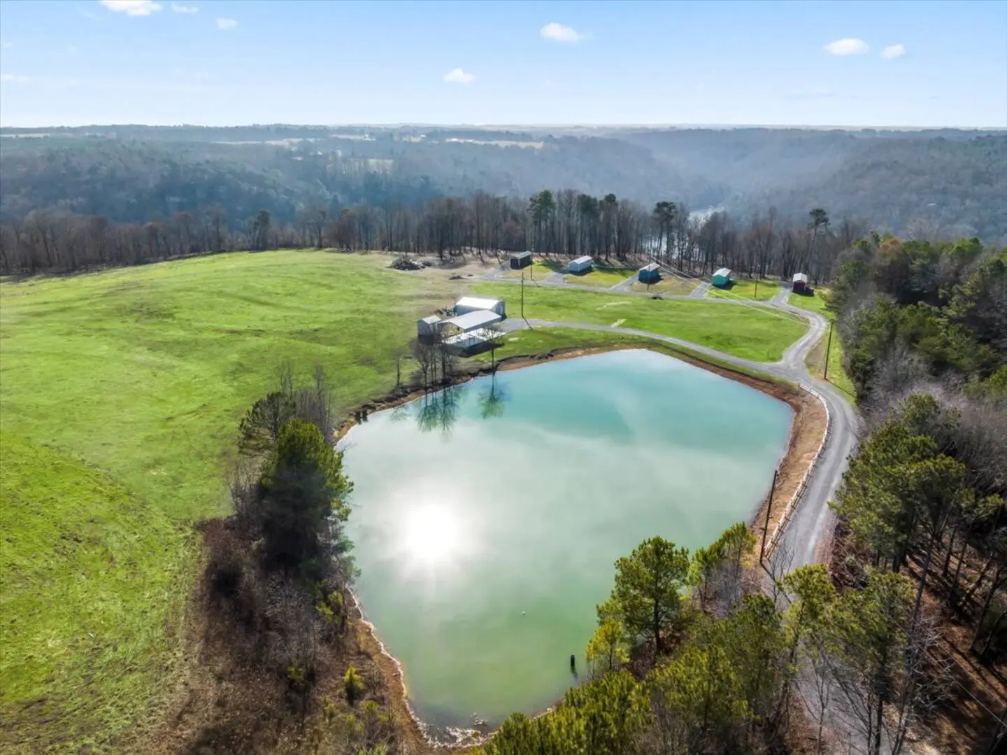 018db373 cb2c 4641 a0e8 28e216f53f24