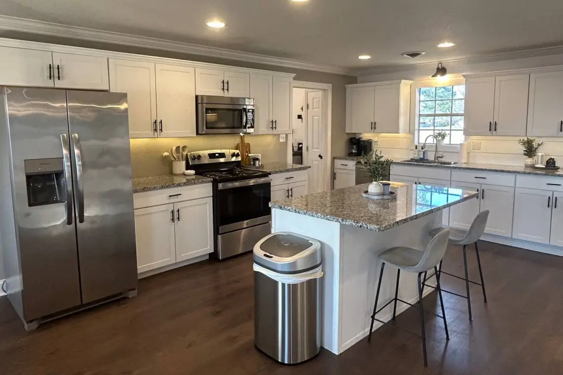 02bc02ac 79ae 4c81 b03d 79302007546b