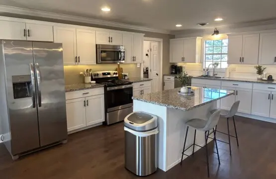 02bc02ac 79ae 4c81 b03d 79302007546b