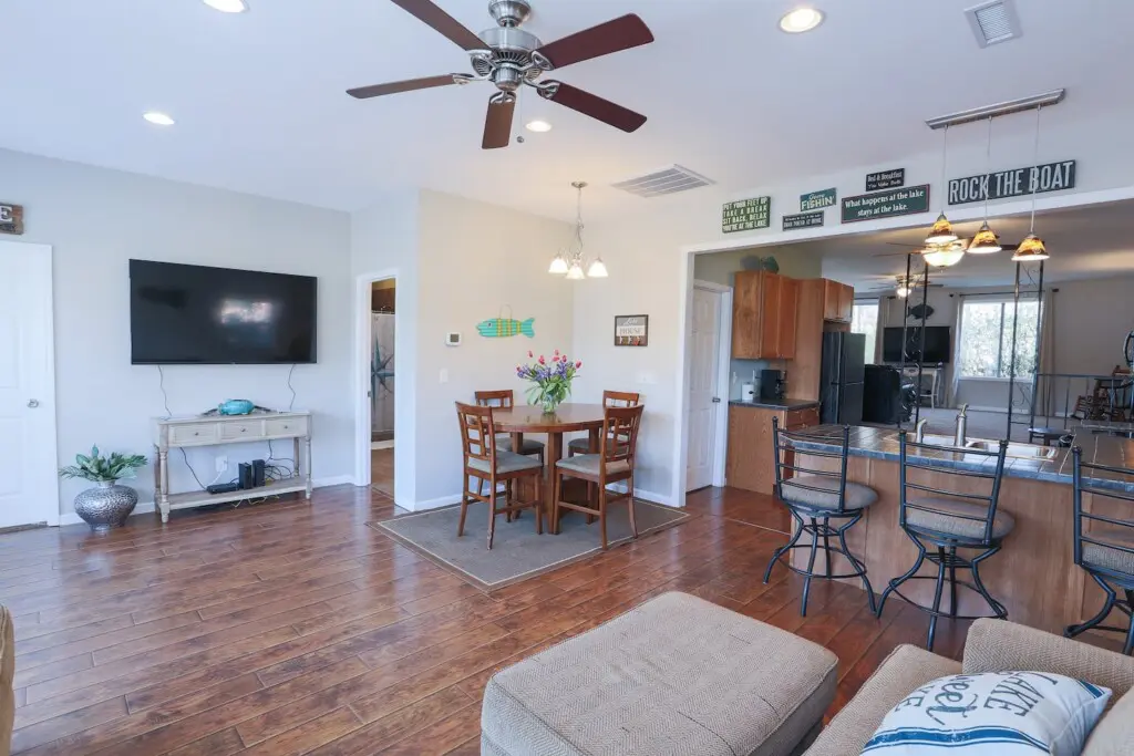 04966aec e0eb 43ce ae19 42b78cfb4867