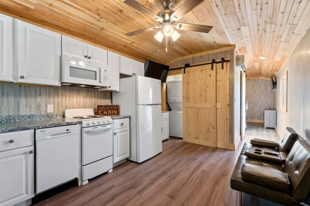 0580f63f 2939 4b30 ac80 6869f75fa0b9