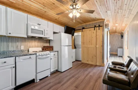 0580f63f 2939 4b30 ac80 6869f75fa0b9