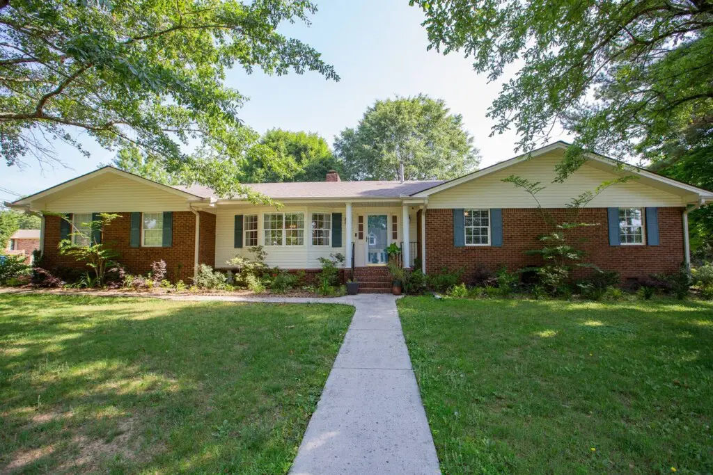 0b7d6c74 534c 4e50 af7a 2186eb46d781