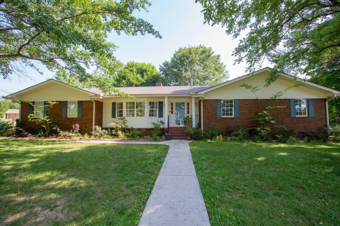 0b7d6c74 534c 4e50 af7a 2186eb46d781