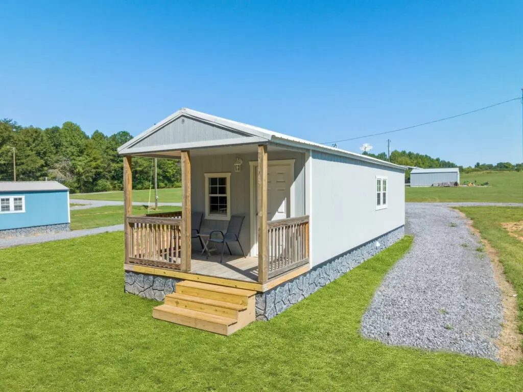 0ba294d8 66d7 4bf8 9046 7610248853cc