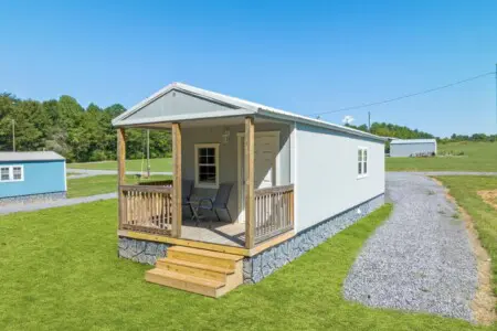 0ba294d8 66d7 4bf8 9046 7610248853cc