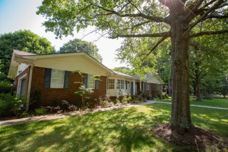 0d847443 172c 4b30 82d4 4b8d7da715e7