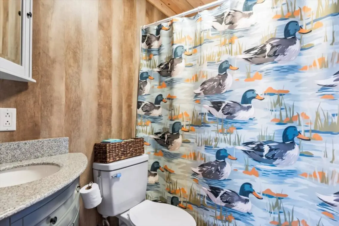 0ec4fe80 783c 4ef5 9ddd fb1244ef7250