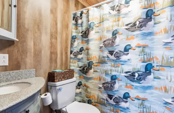 0ec4fe80 783c 4ef5 9ddd fb1244ef7250