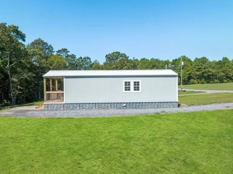 12b584de 95c8 4fdc a18e c7f514b1c2c4