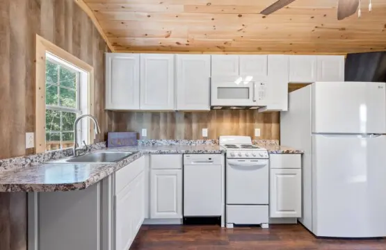 155aa702 49eb 495b 80f0 1b156672468d