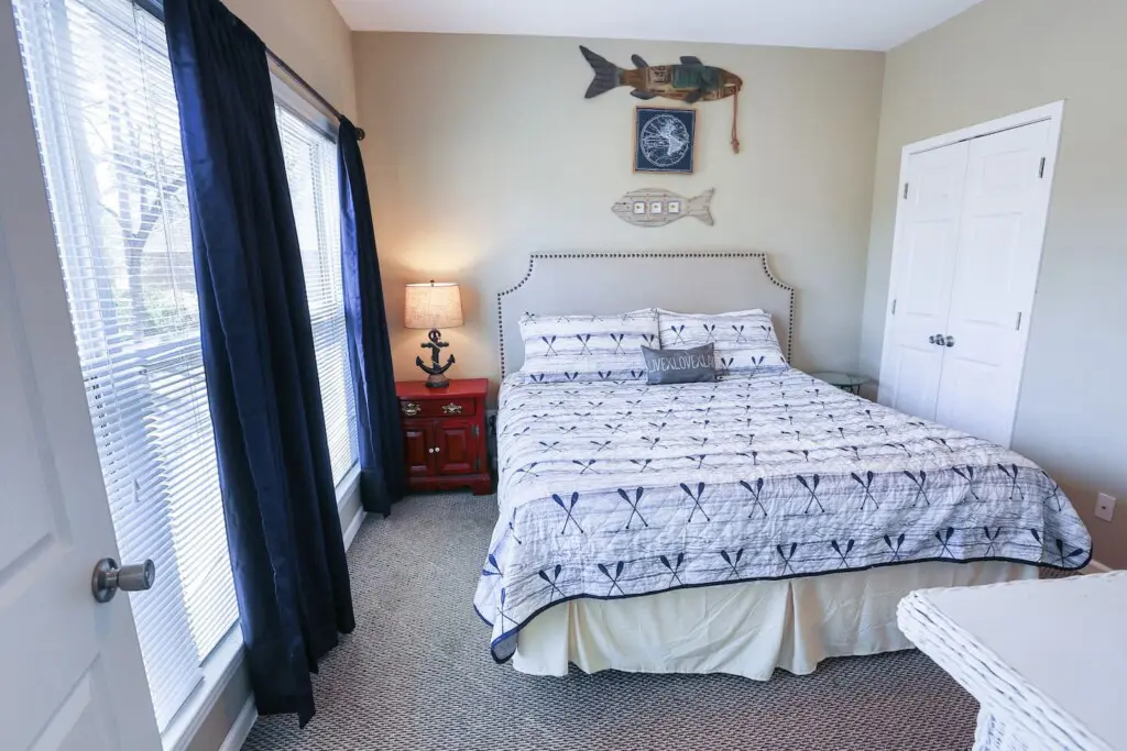 1960f7cf e1a7 4d9a bc15 74a0154523e0