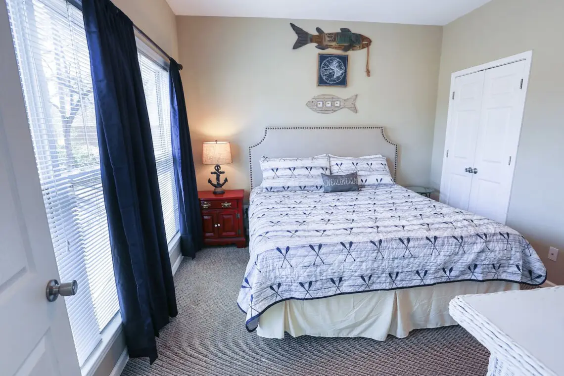 1960f7cf e1a7 4d9a bc15 74a0154523e0