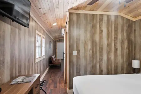 19b9a7bc af4a 4112 a742 b5438eb31a0b