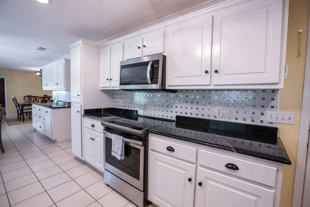 27c40dc0 b596 4a3f b0b4 ca922804fd15