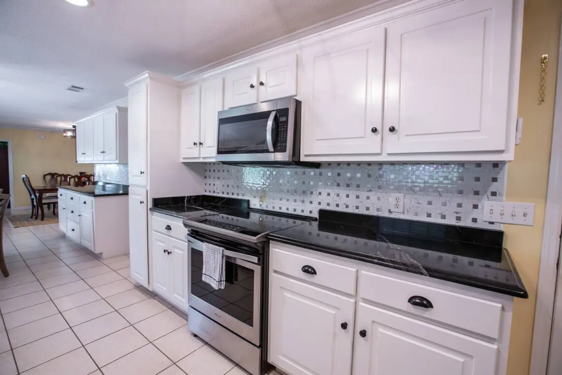 27c40dc0 b596 4a3f b0b4 ca922804fd15