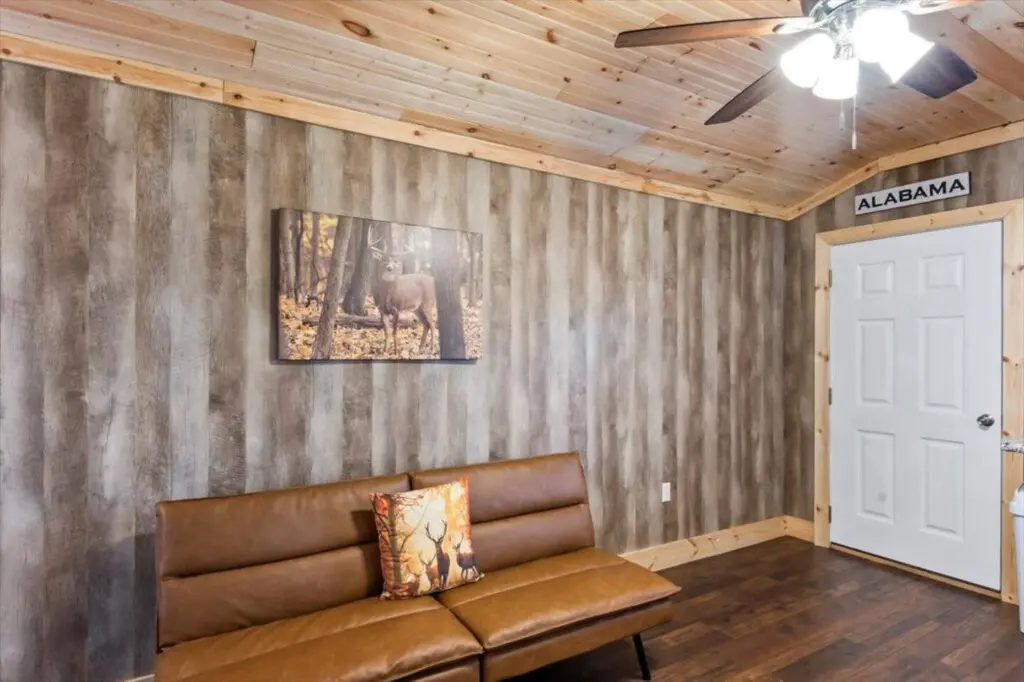 2f4345d4 d4fa 4de3 8f0d b39900ec0771