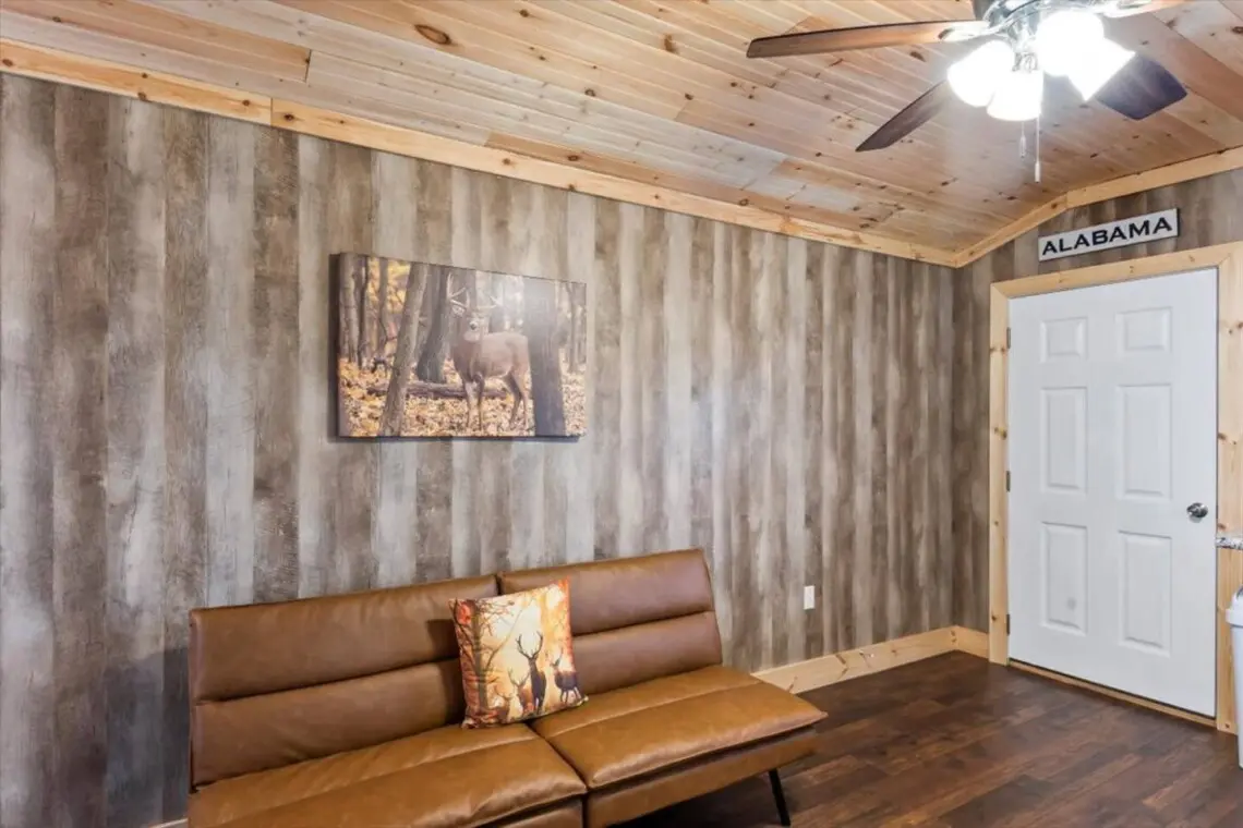 2f4345d4 d4fa 4de3 8f0d b39900ec0771