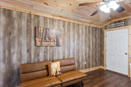 2f4345d4 d4fa 4de3 8f0d b39900ec0771