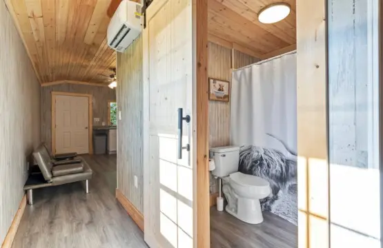 331423f1 77bc 464a b7f5 ef93785eda53