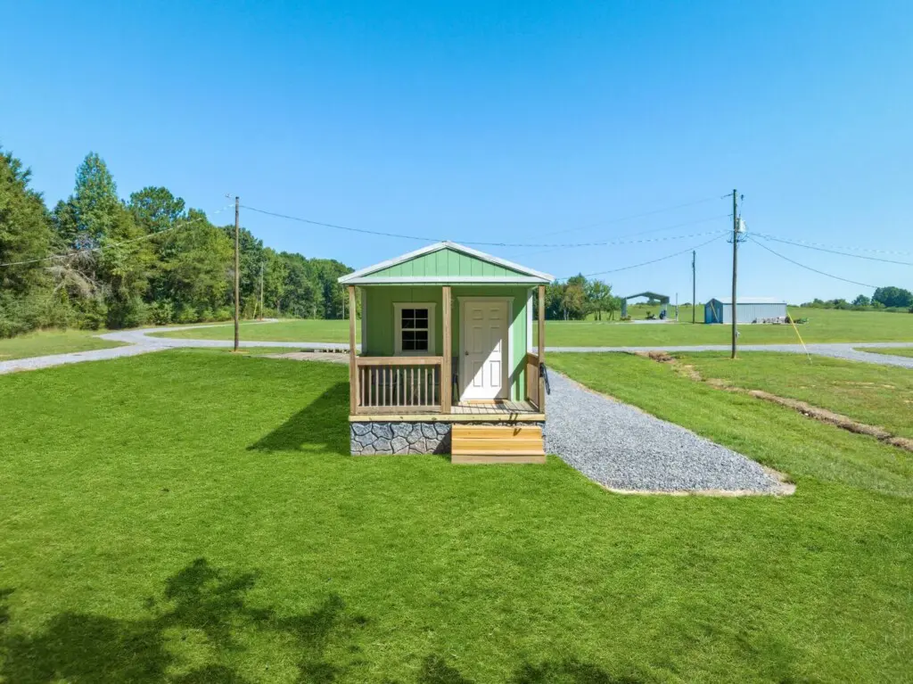 34638f9c e689 420e 93c7 6c5a23033c71