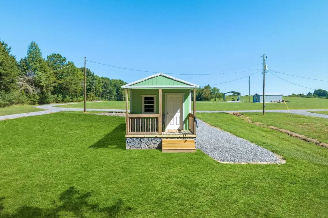 34638f9c e689 420e 93c7 6c5a23033c71