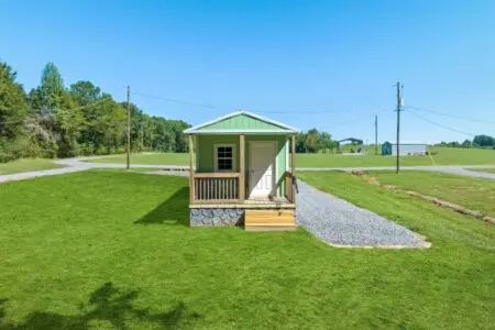 34638f9c e689 420e 93c7 6c5a23033c71