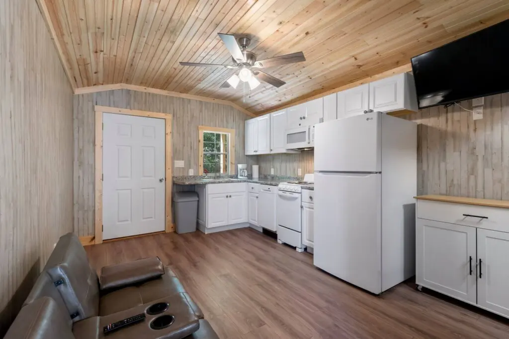 370bb6a4 697c 4e83 a1c9 23011fcd14bf