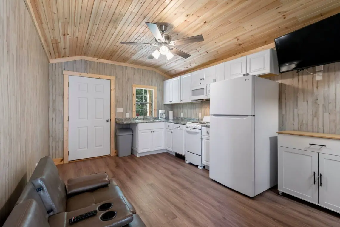 370bb6a4 697c 4e83 a1c9 23011fcd14bf