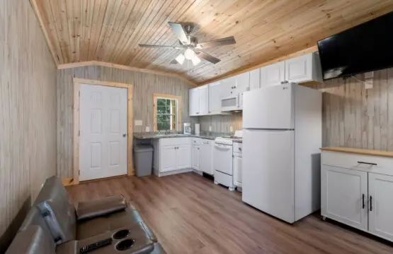 370bb6a4 697c 4e83 a1c9 23011fcd14bf