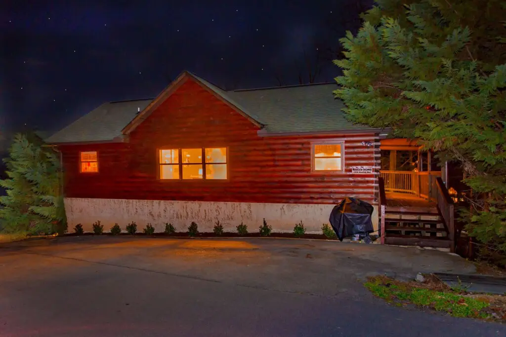 3a826a5d d4e0 455b 91b3 a60c3fed647d