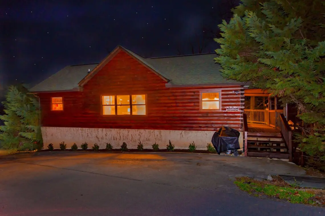 3a826a5d d4e0 455b 91b3 a60c3fed647d