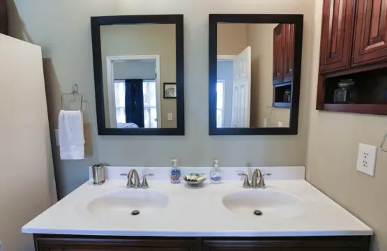 3d18ef4d deb6 4540 bd70 7afac6b6e814