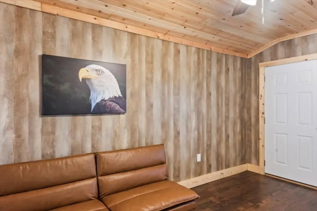 4efec86c c386 4a46 9d79 f05847e36a5e