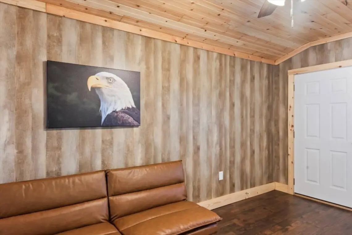 4efec86c c386 4a46 9d79 f05847e36a5e