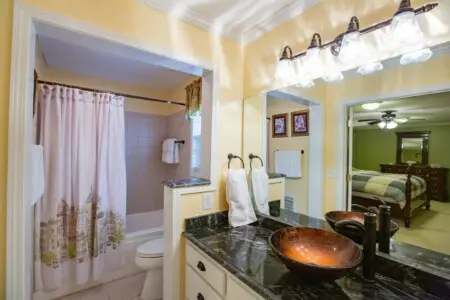 5221f741 c8df 4a28 a21b 959c785773f8