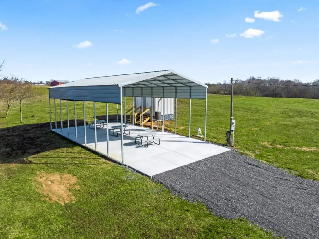 574ab8bf 7ee6 4e0e aae0 8bdd1d4b8148