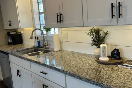 5961e786 6689 4f86 bdf9 87be2480ff46