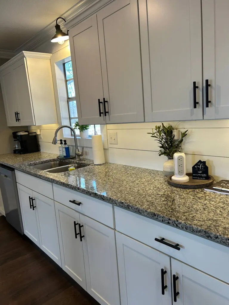 5961e786 6689 4f86 bdf9 87be2480ff46