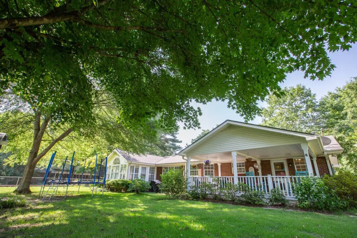 5c73e4f1 dfc7 4497 885f 1ab608ec0b01