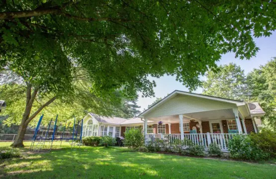 5c73e4f1 dfc7 4497 885f 1ab608ec0b01