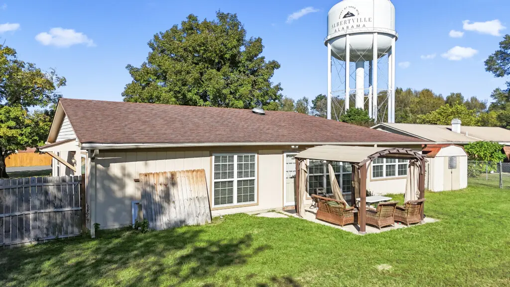 5c88db39 c27e 4f56 9774 19288e7703dd