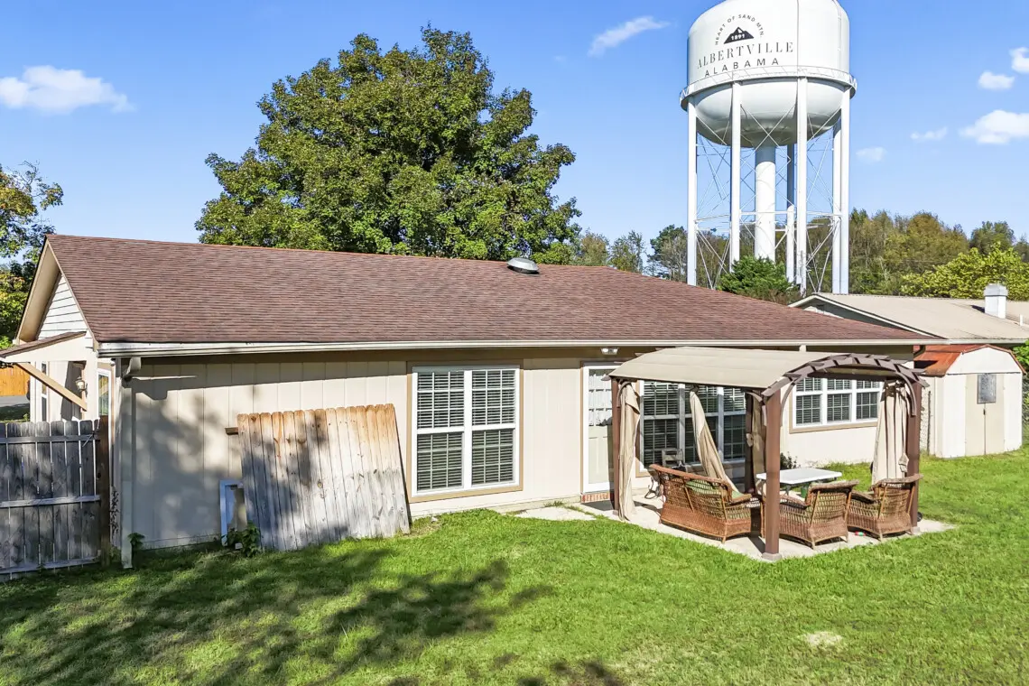 5c88db39 c27e 4f56 9774 19288e7703dd