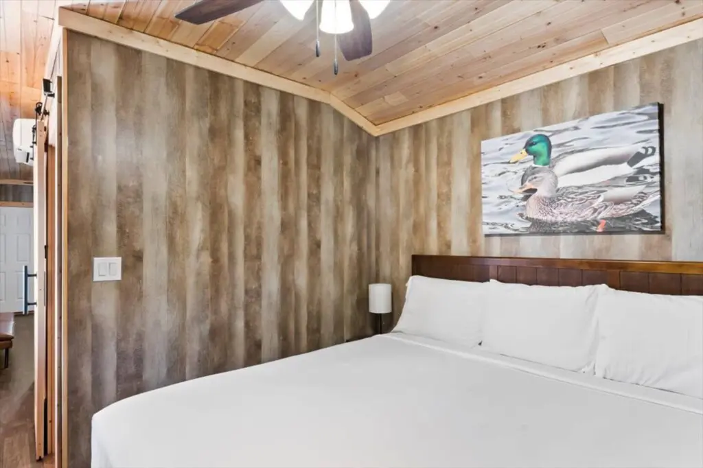 66c37627 e587 4da5 bd75 b9a090071b7e