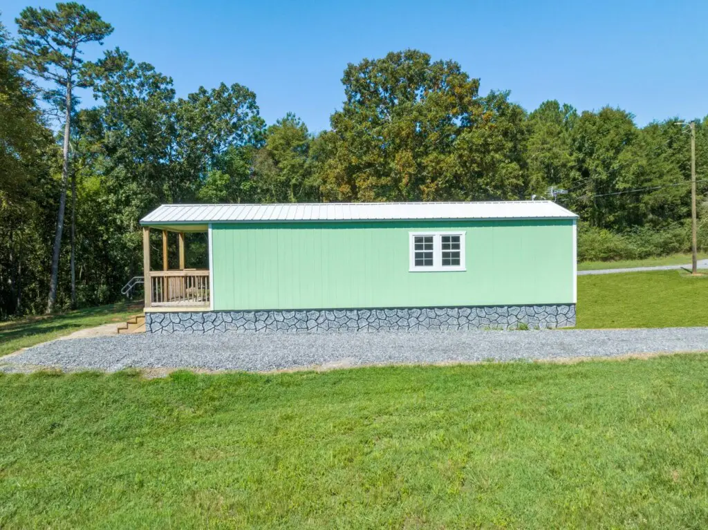 67ad9db1 a9da 4c5f bc45 5d29178e46d3